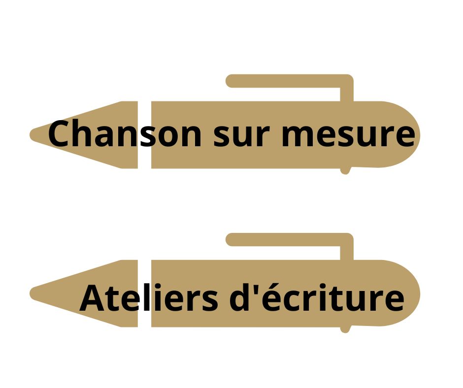 Chanson-sur-mesure-1-