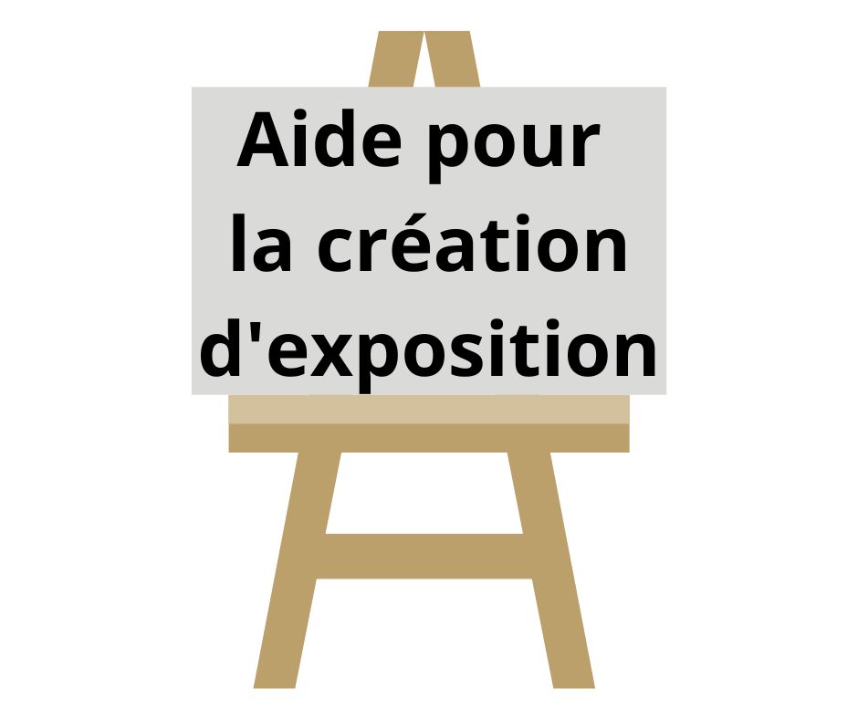 Chanson-sur-mesure-2-