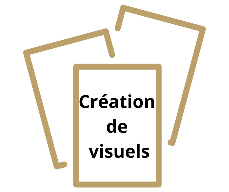 Chanson-sur-mesure-3-
