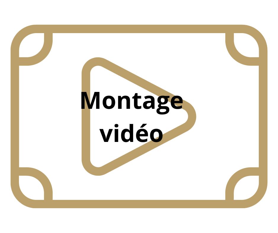 Chanson-sur-mesure-4-