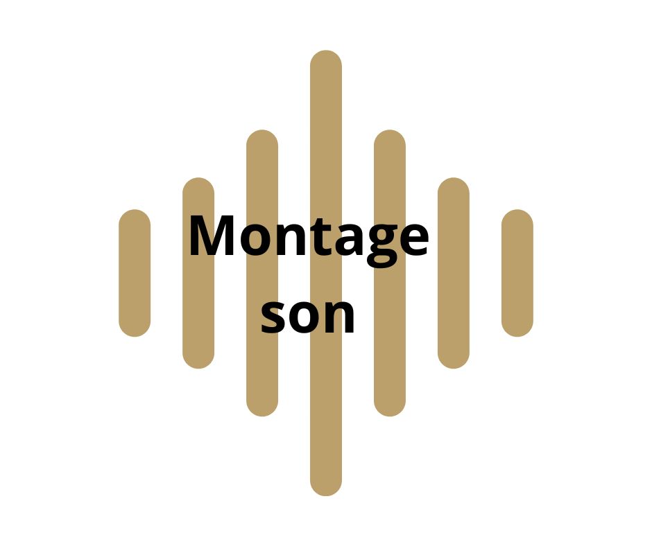 Chanson-sur-mesure-5-