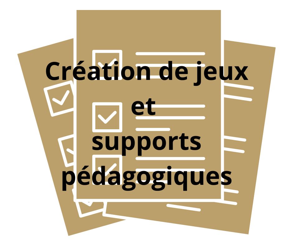 Chanson-sur-mesure-6-