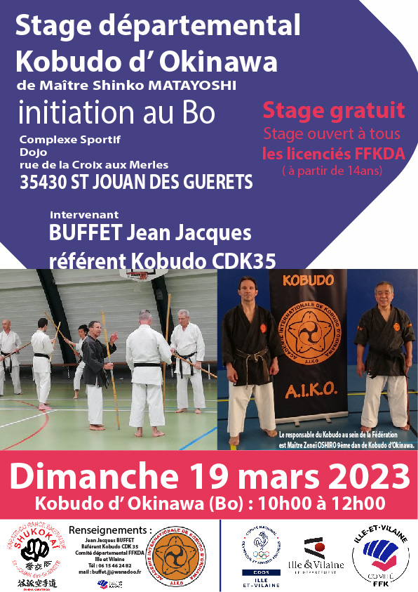 Kobudo-stage-JJB-St-Jouan-19-03-23