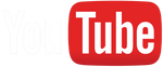 Color-YouTube-logo-copie