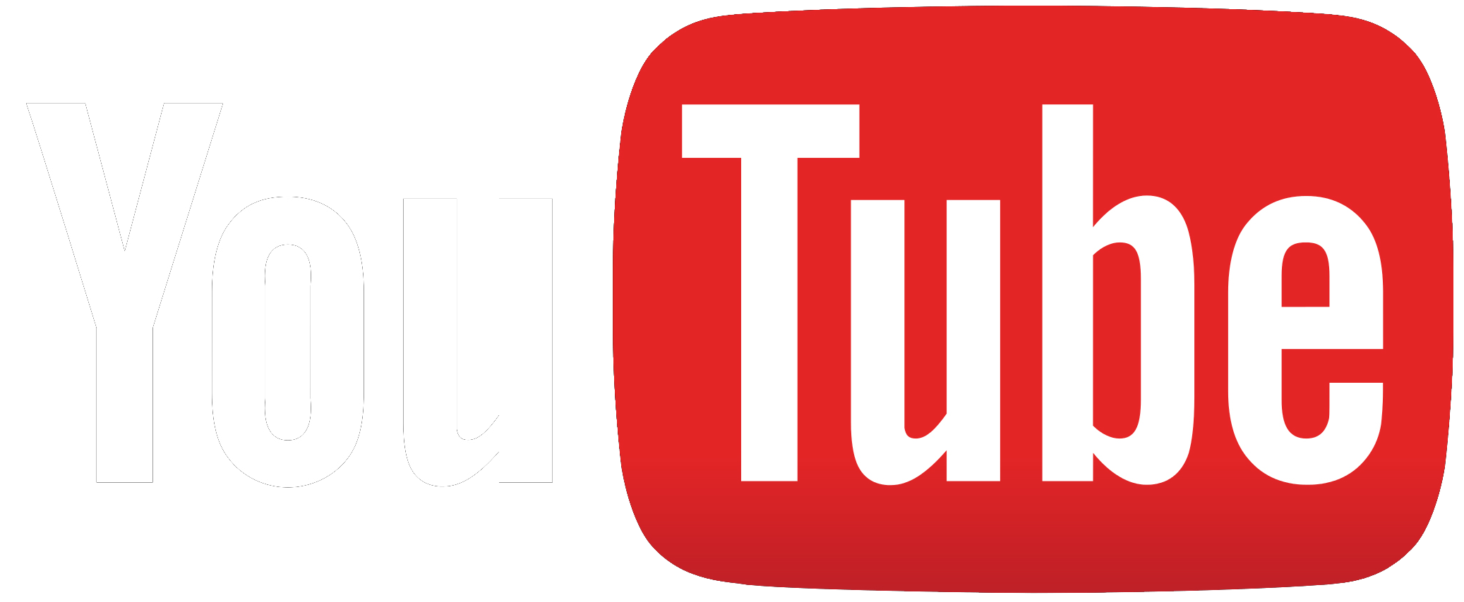 Color-YouTube-logo-copie