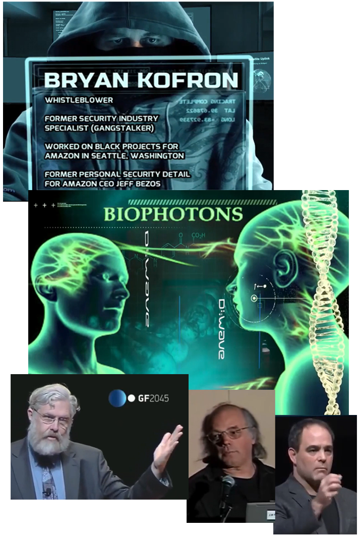 Controle-mental-Site-B