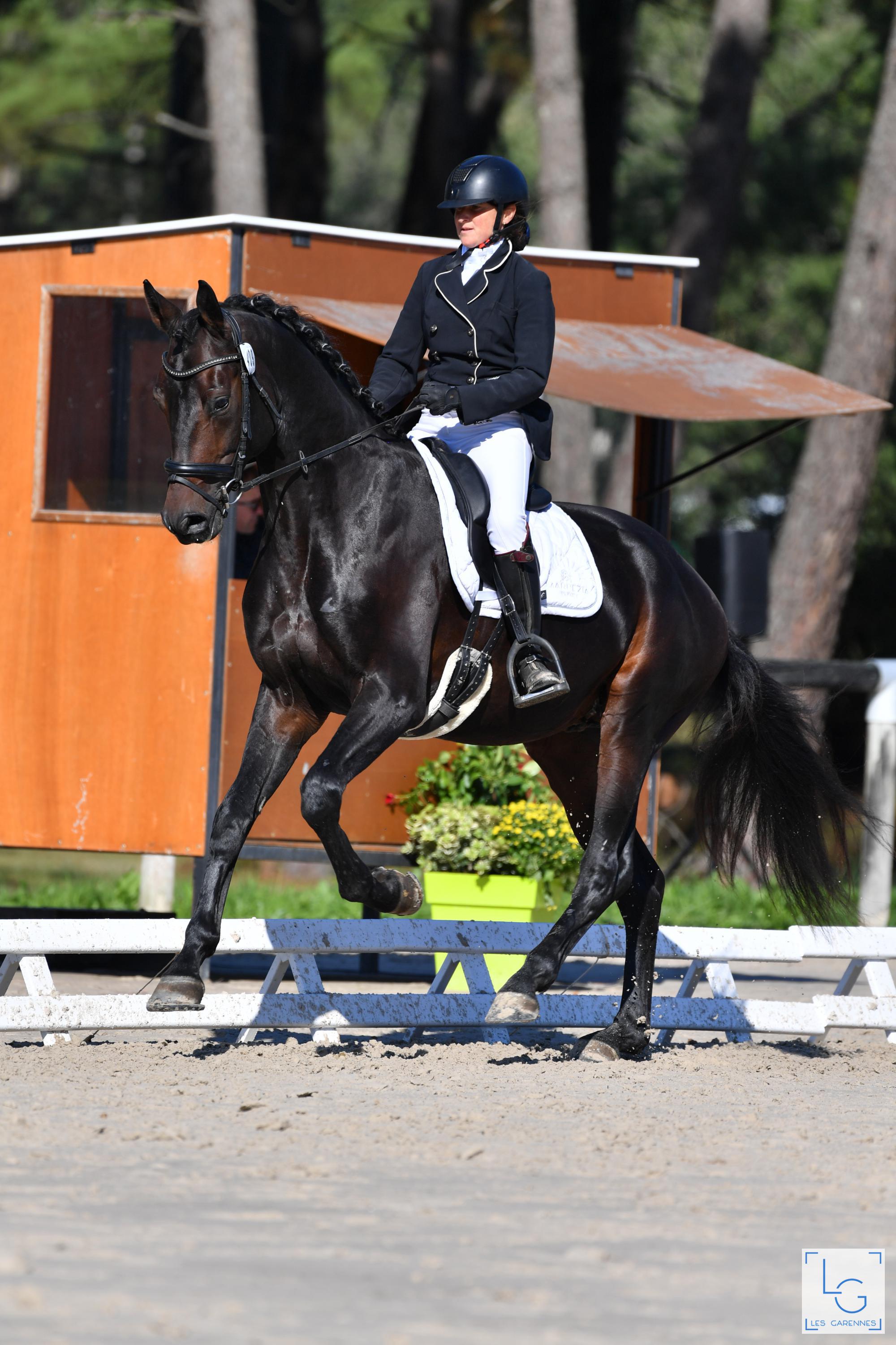 2022 10 02gssaumur r52 1411