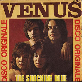 Venus-copie