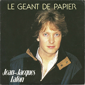 Jj-lafond-copie
