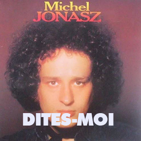 Dites-moi-copie