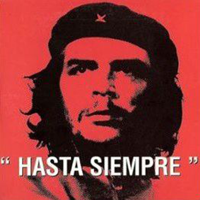 Hasta-copie