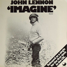 Lenon
