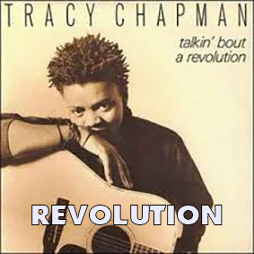 Revolution-copie