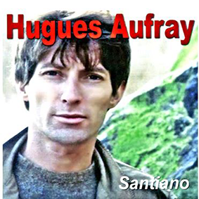 Santiano-2-copie