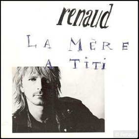 Titi2-copie