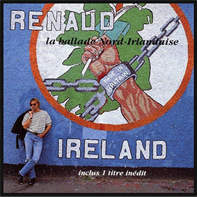 La-ballade-nord-irlandaise-copie