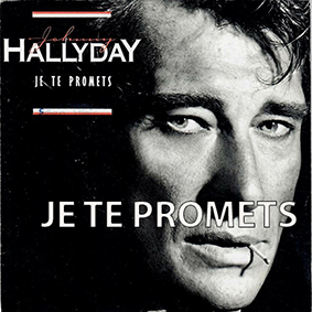 Je-te-promet-copie