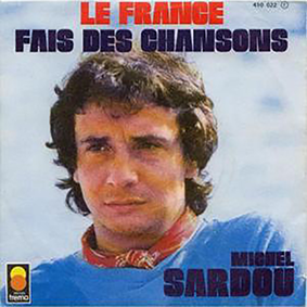 Le-france-copie