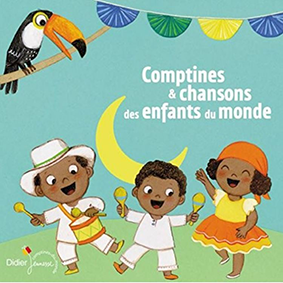 Comptine-copie