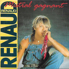 Renault-mist-copie