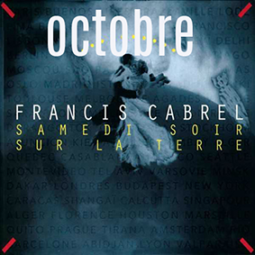 Octobre-poche-copie