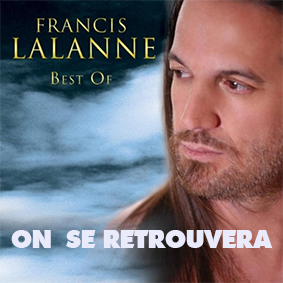 Lallane