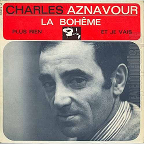 Aznavour-copie
