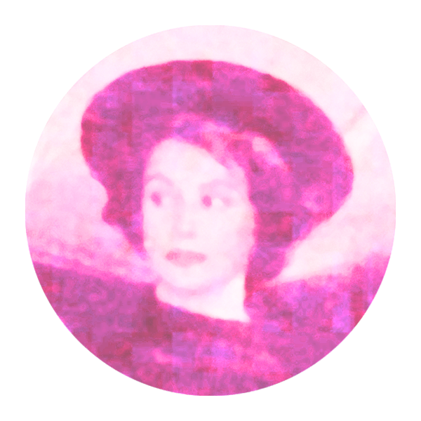 -000000000000-june-van-dyke-30-rose