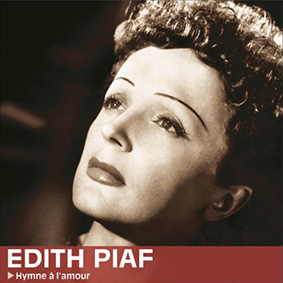Piaf-copie
