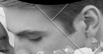 MayChanteVotreMariagePhotosHomme2