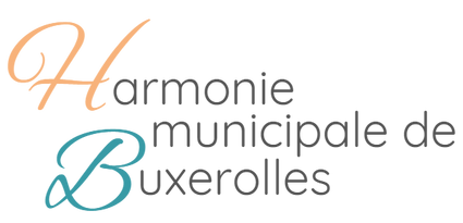 Harmonie-municipale-de-buxerolles