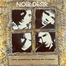Sombre-heros