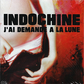 La-lune