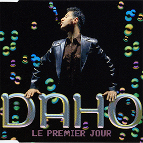 Daho