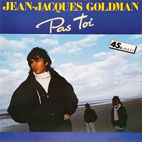 Pas-toi
