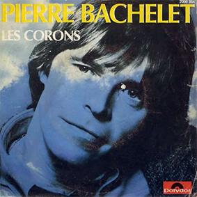 Les-corons