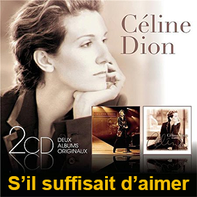 S-il-suffisait-d-aimer