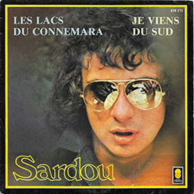 Sardoucopie