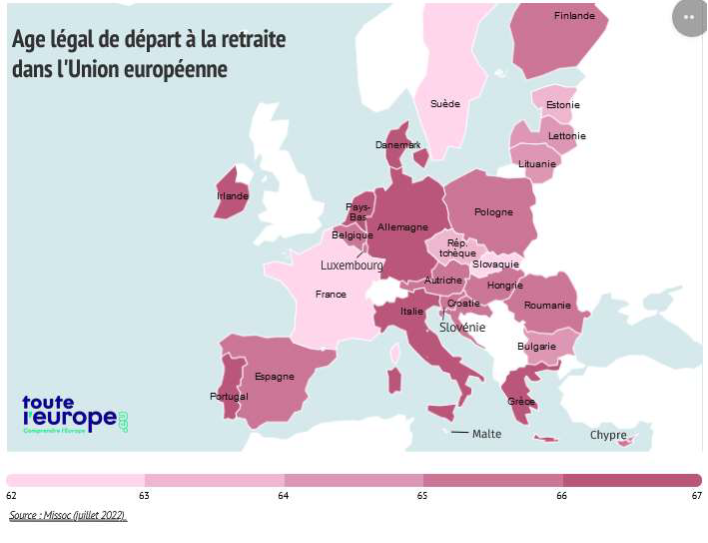 Image-CarteEurope