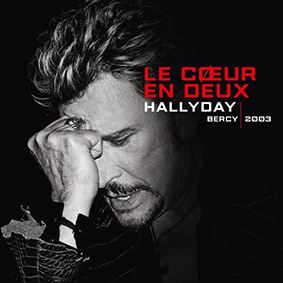 Le-coeur-en-deux-copie