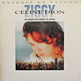 Ziggy