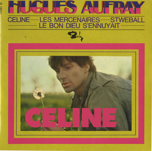 Celine