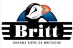 Dzut-britt