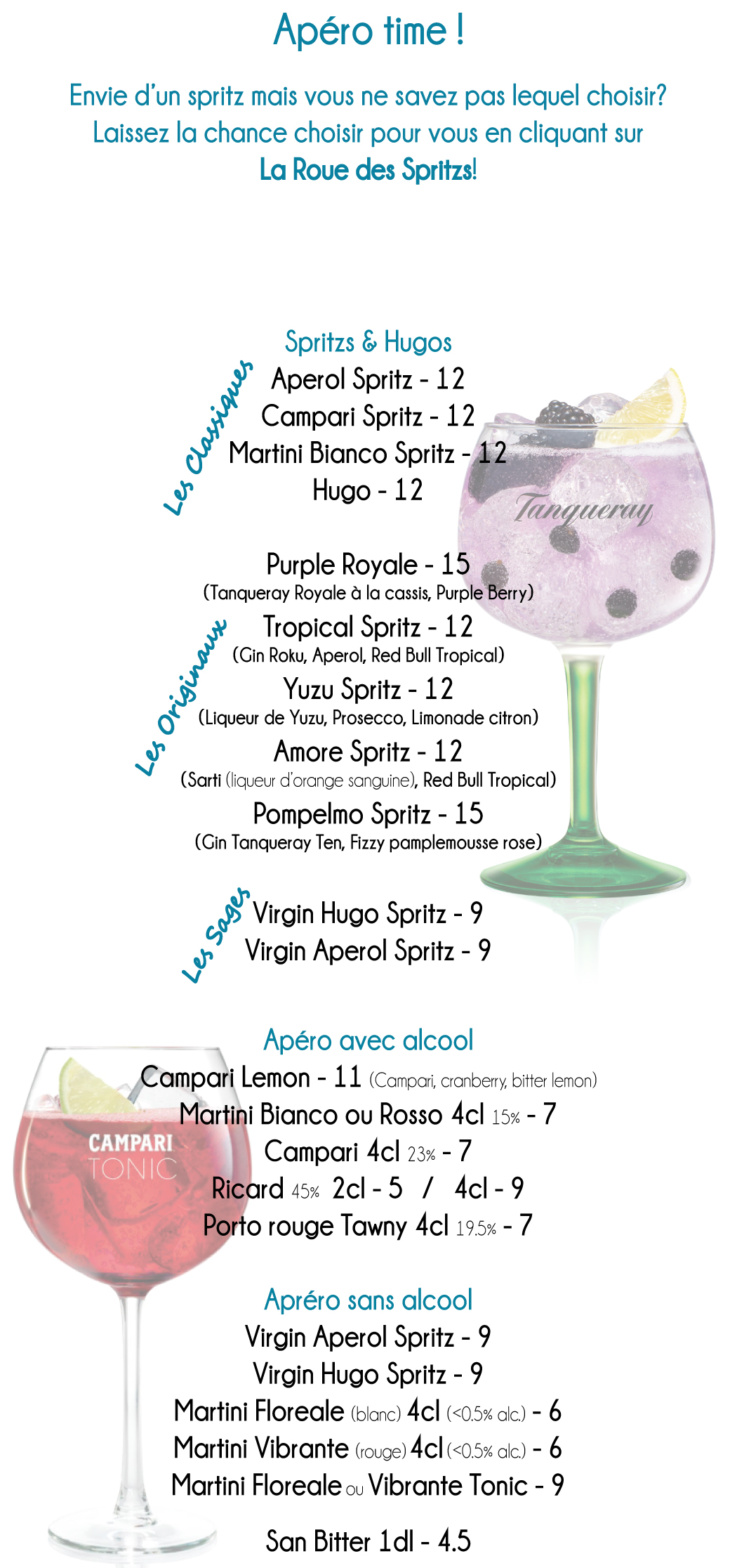 Apero-2023