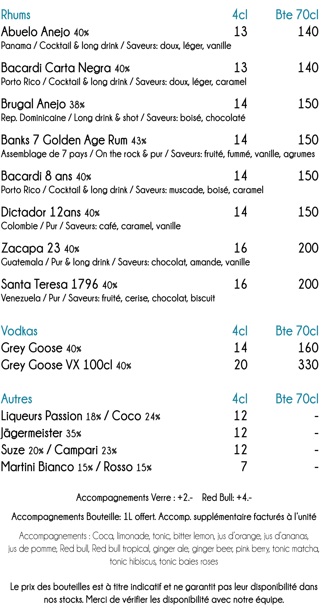 Alcools-2023-3