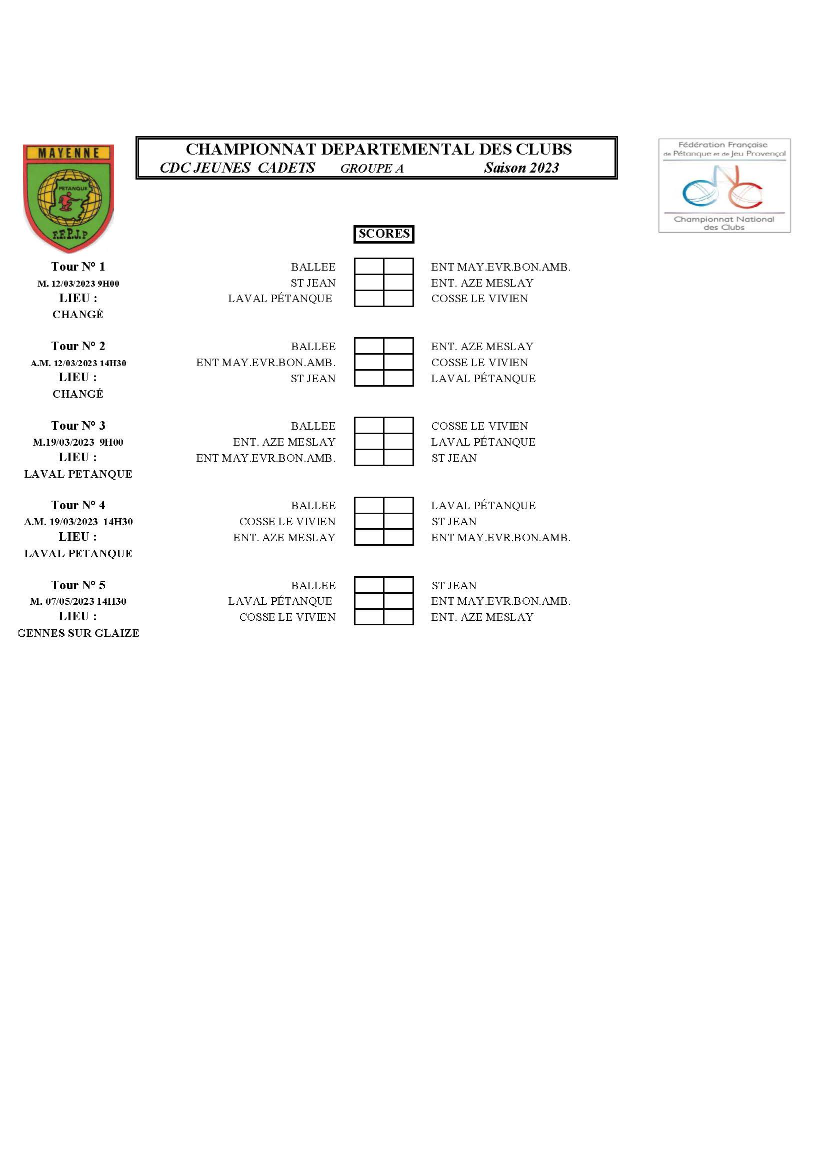 Cdc-jeunes-cadets-2023