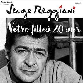 Votre-fille-a-20-ans-copie