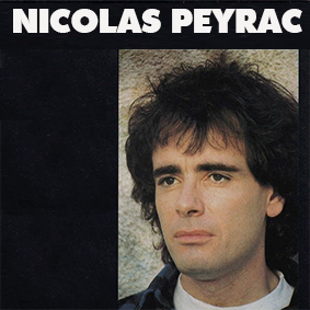 Peyrac