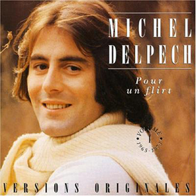 Pour-un-flirt-Volume-1-copie
