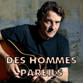 Francis-cabrel-copie